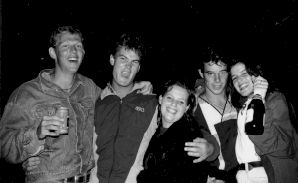 newyear.jpg (11418 bytes)